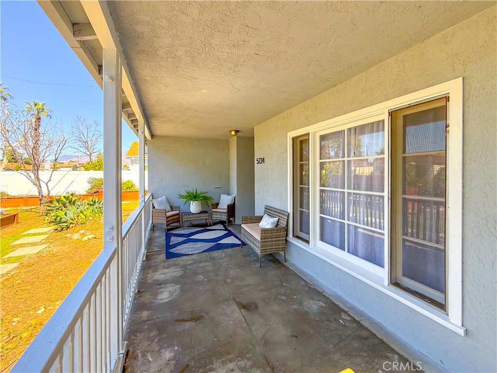 5234 Golden West Avenue