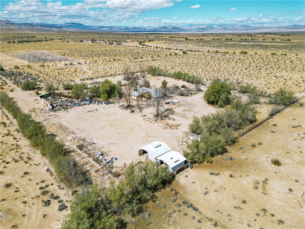 45200 Camelot Drive