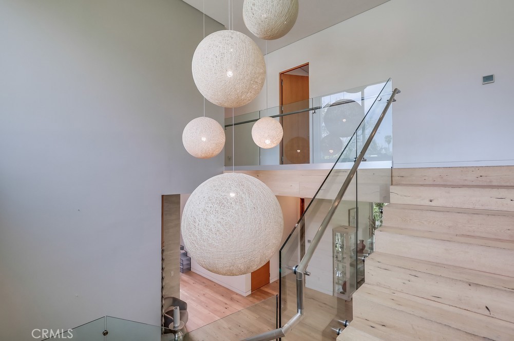 737 N Cherokee Avenue