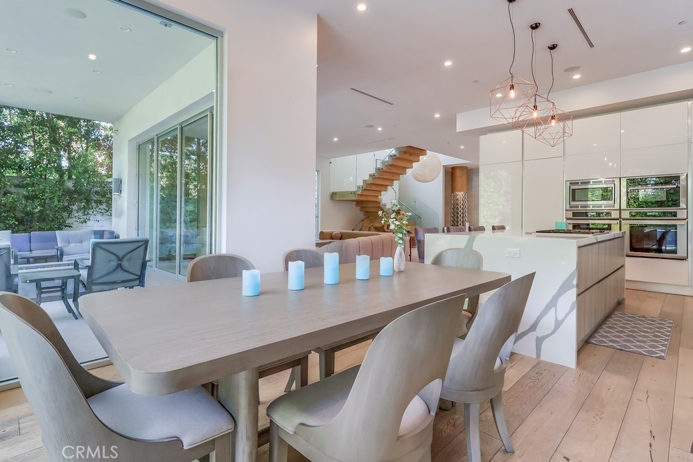 737 N Cherokee Avenue