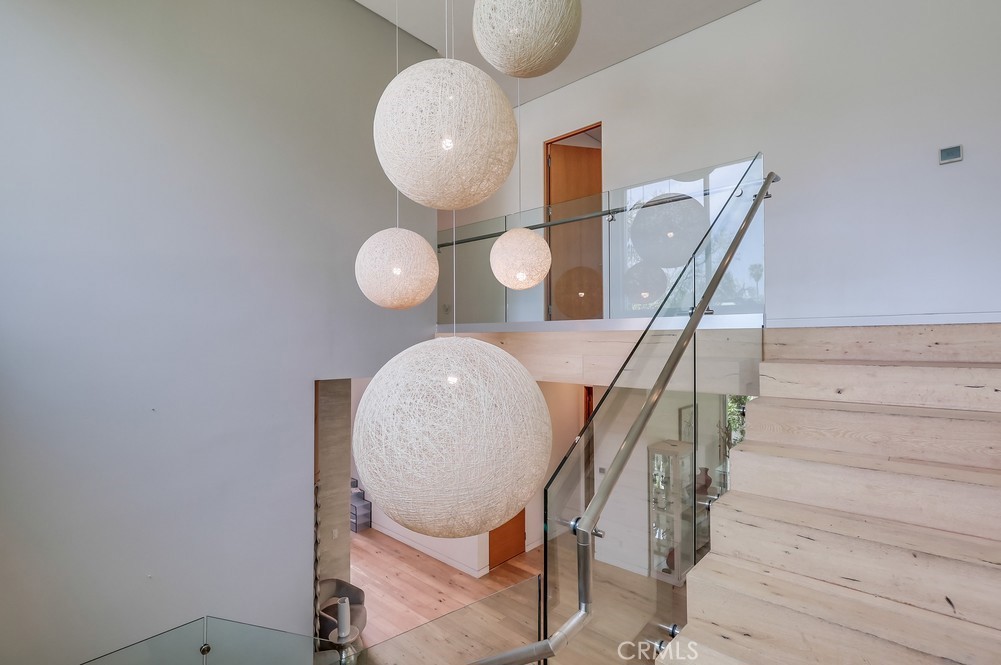 737 N Cherokee Avenue