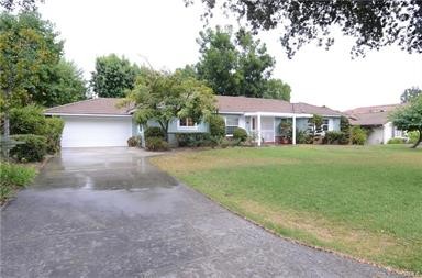 335 West Palm Drive W
