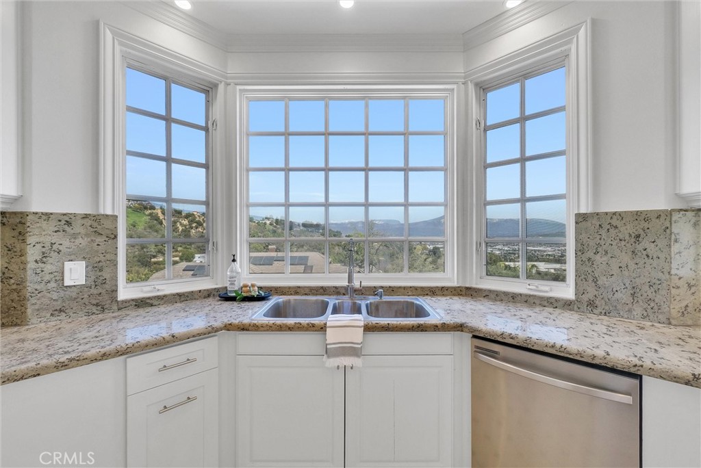 14730 Finisterra Place