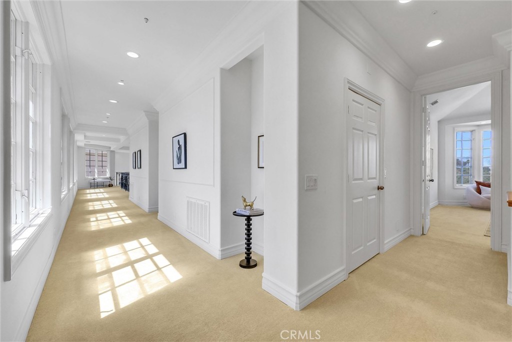 14730 Finisterra Place