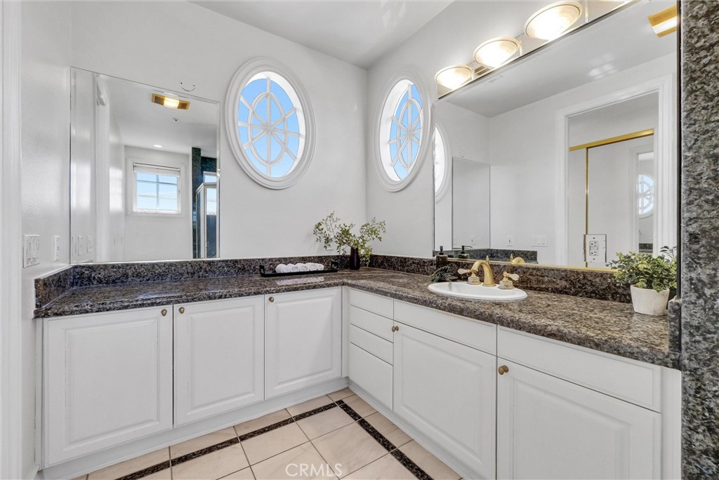 14730 Finisterra Place