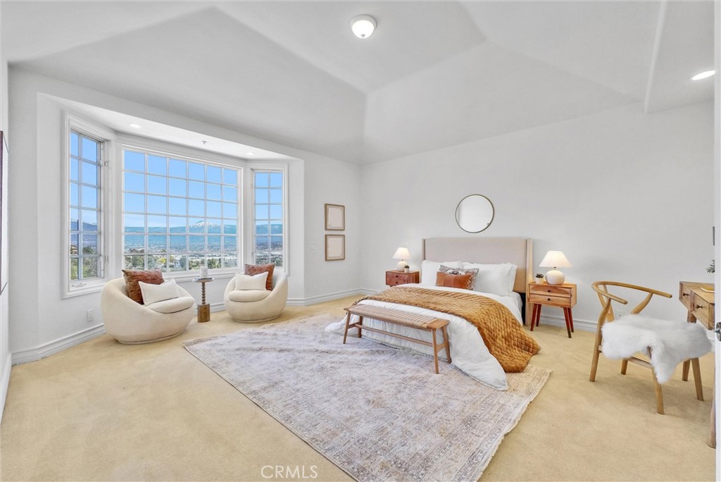 14730 Finisterra Place