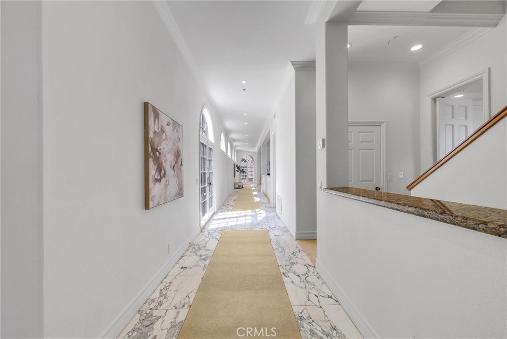 14730 Finisterra Place