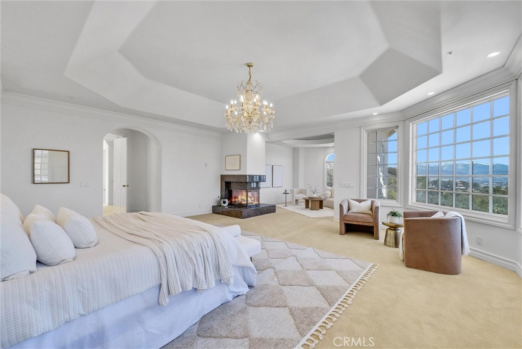 14730 Finisterra Place