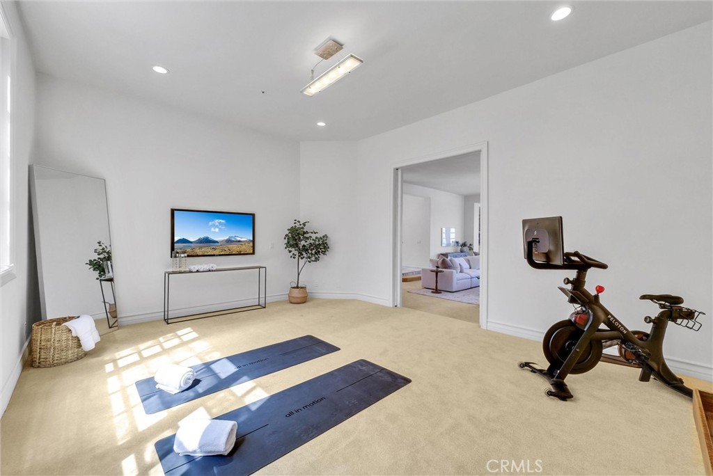 14730 Finisterra Place