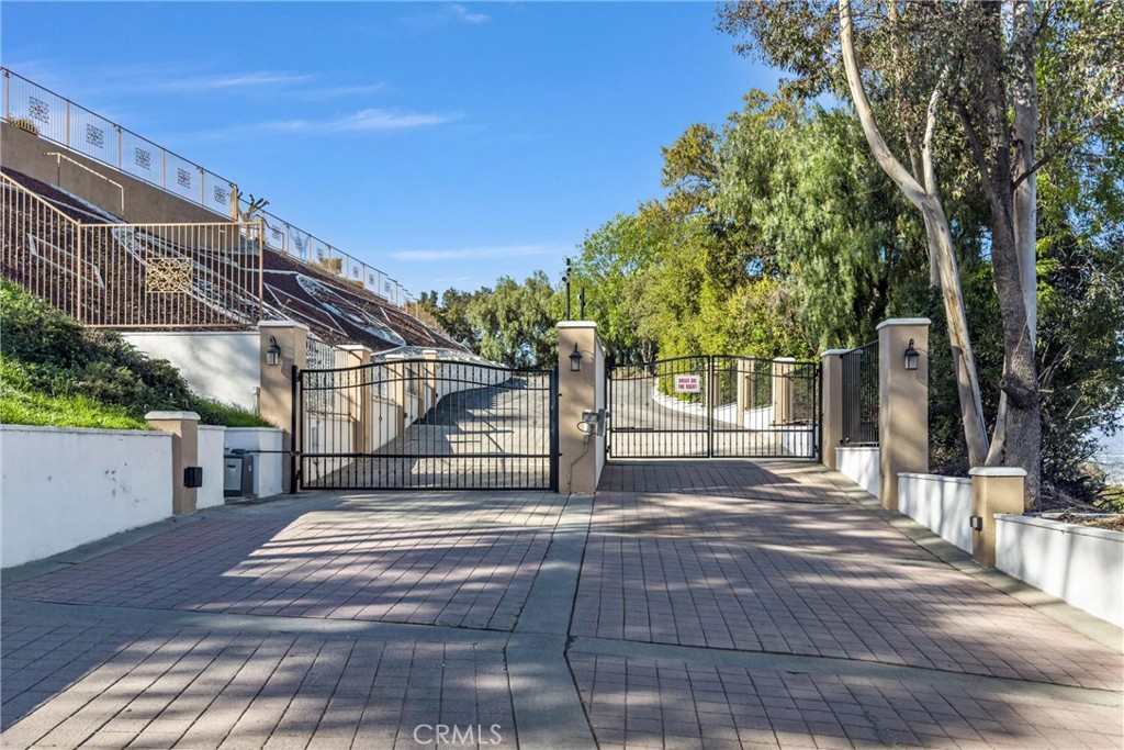 14730 Finisterra Place