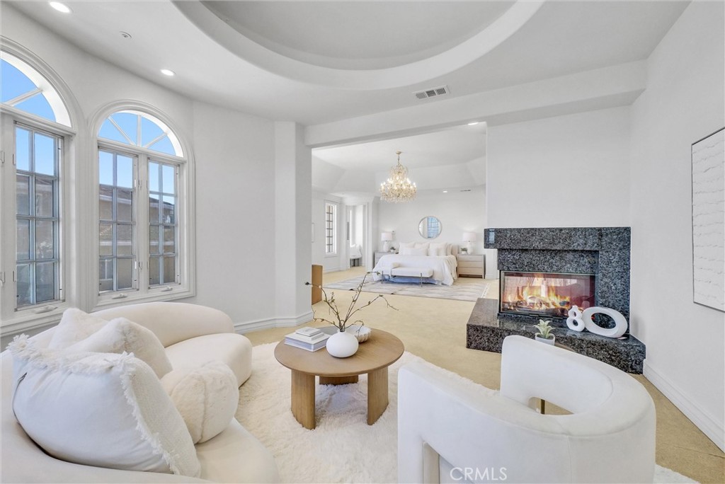 14730 Finisterra Place