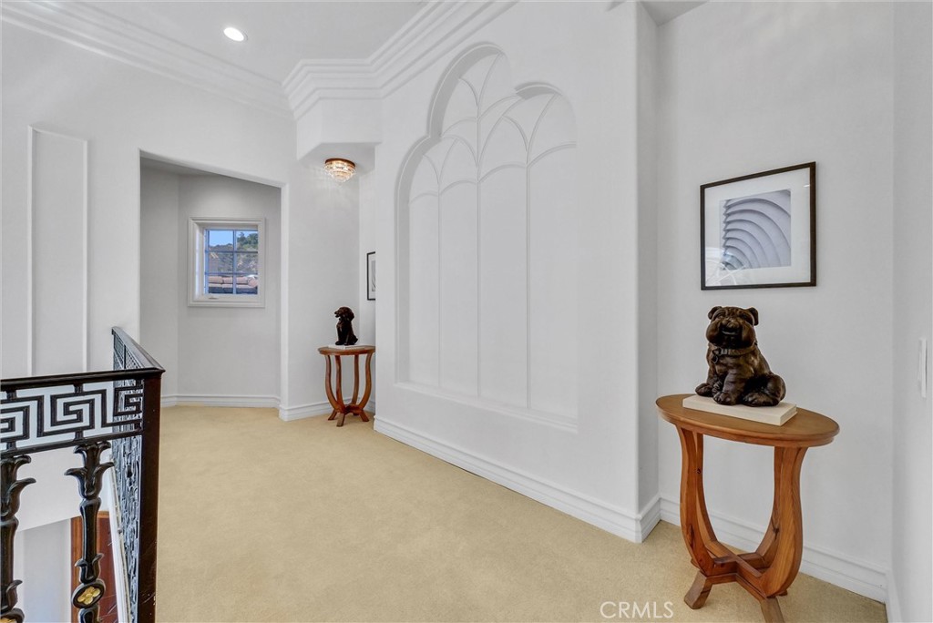 14730 Finisterra Place