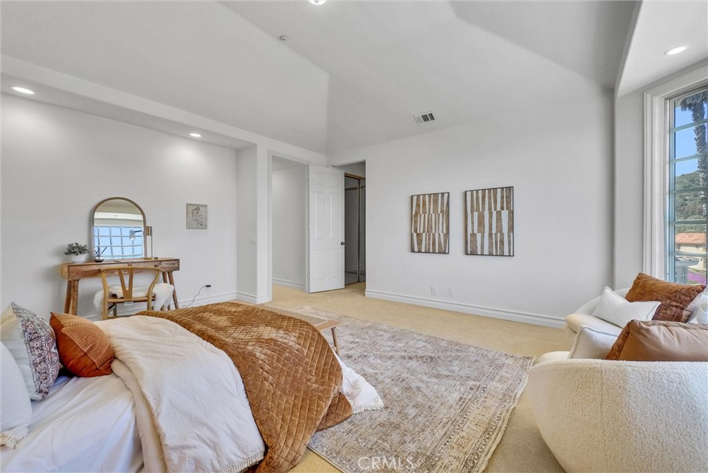 14730 Finisterra Place