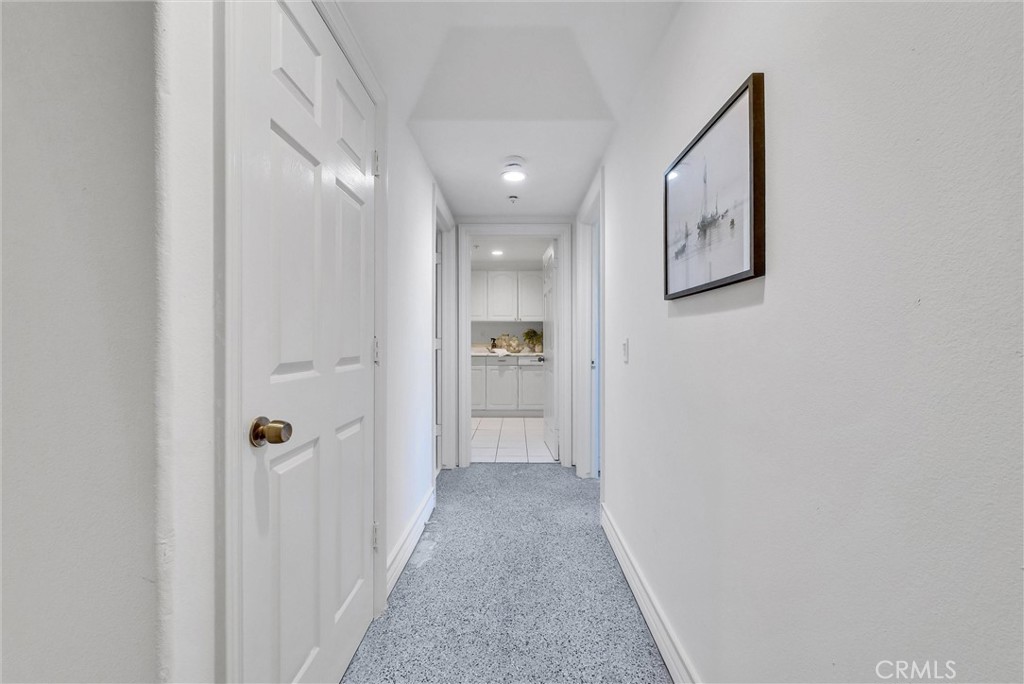 14730 Finisterra Place