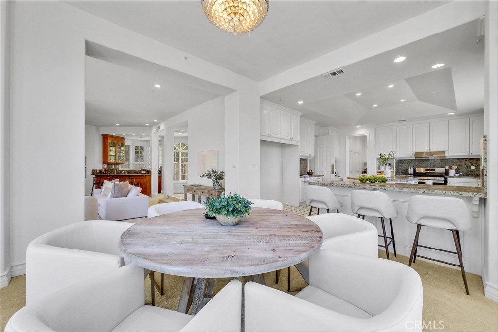 14730 Finisterra Place