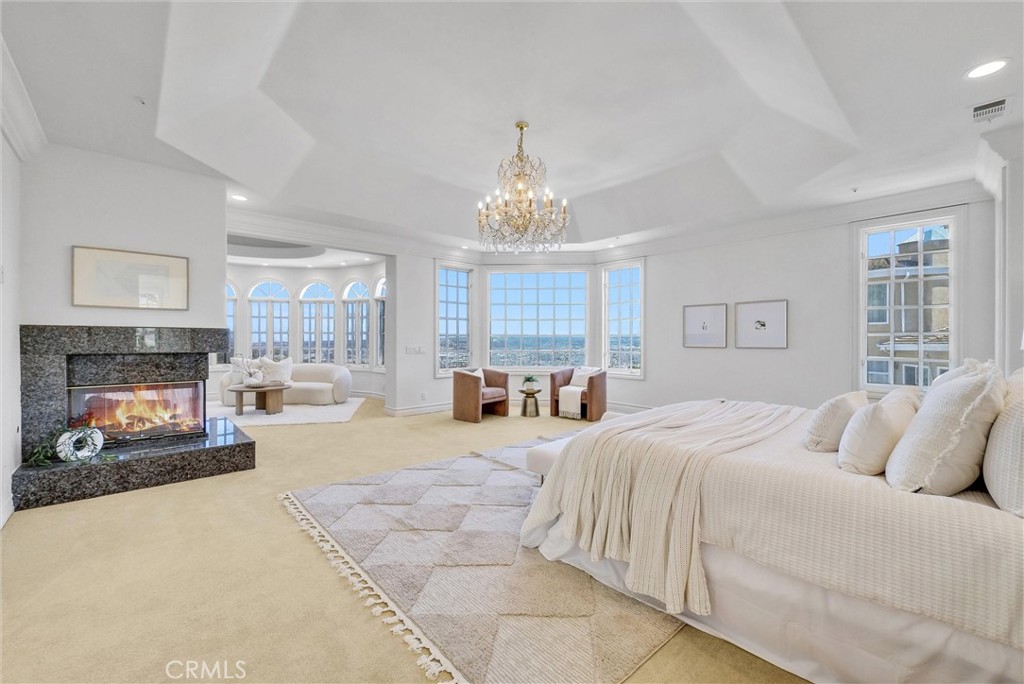 14730 Finisterra Place