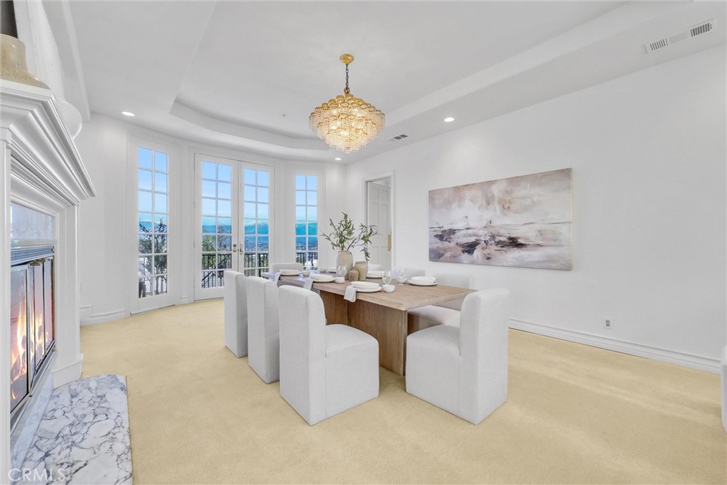 14730 Finisterra Place