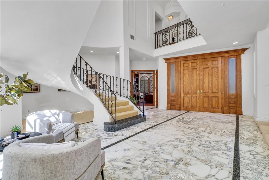 14730 Finisterra Place