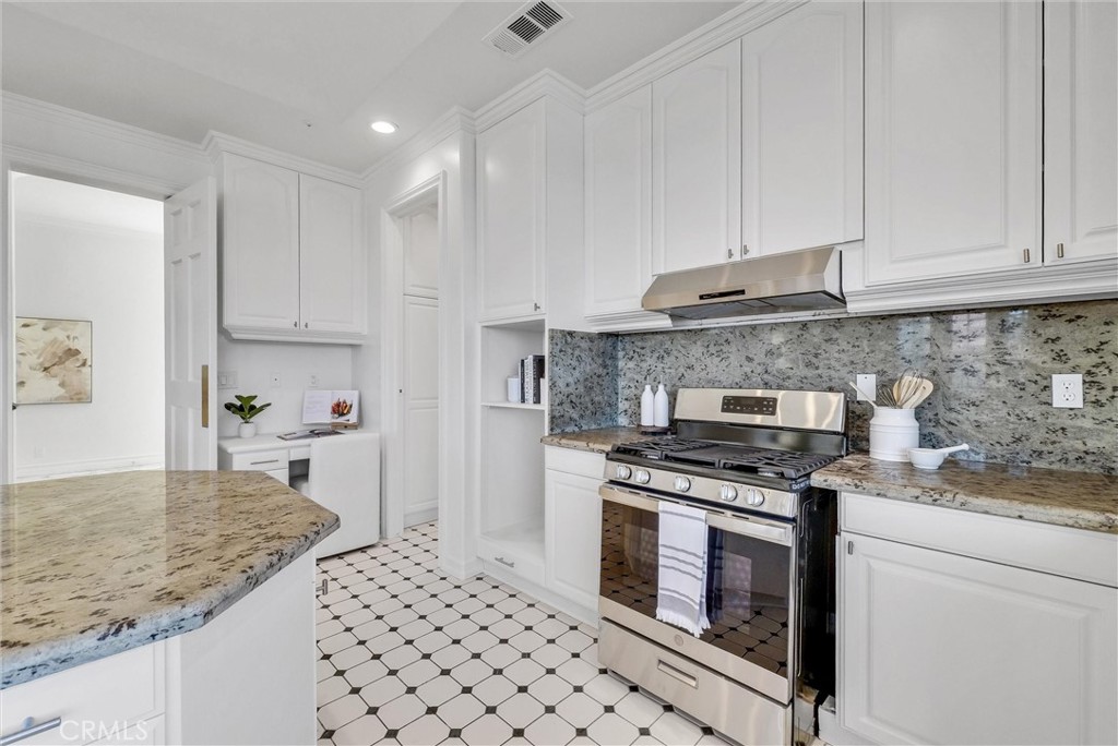 14730 Finisterra Place