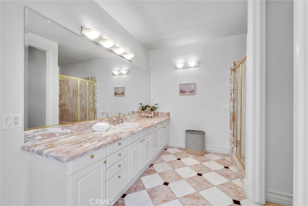 14730 Finisterra Place