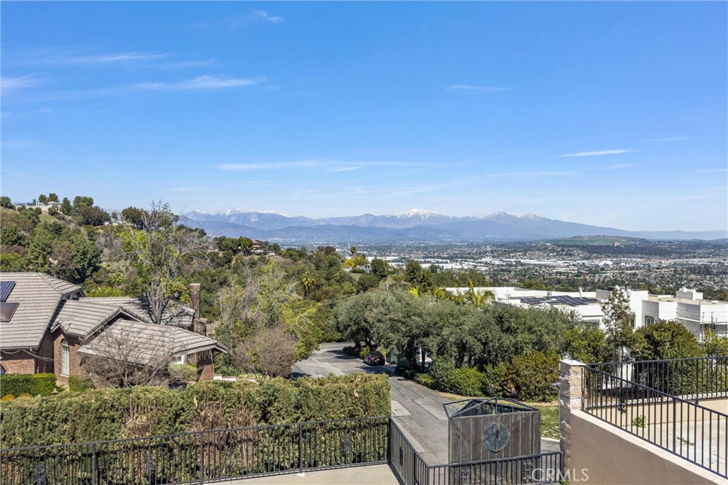 14730 Finisterra Place