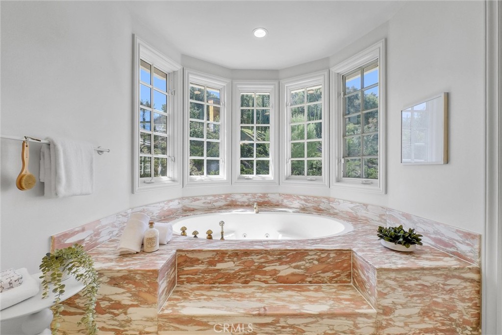 14730 Finisterra Place