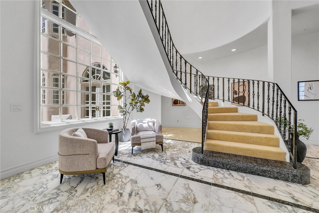 14730 Finisterra Place