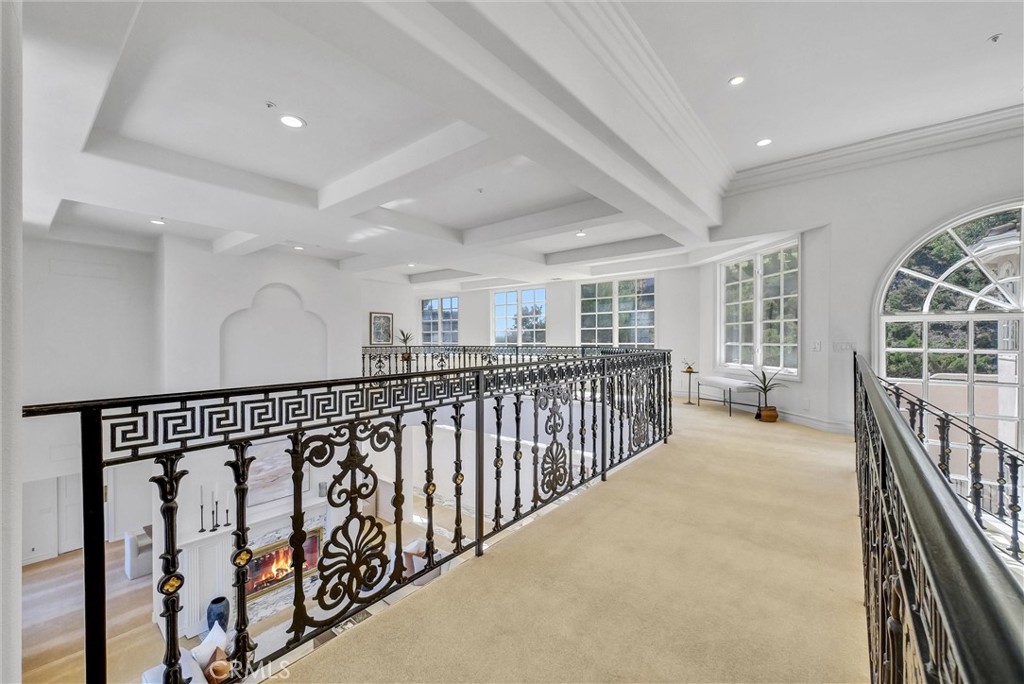 14730 Finisterra Place