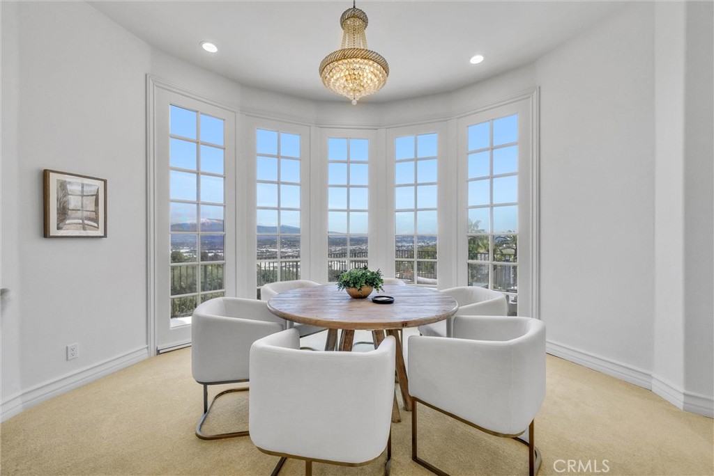 14730 Finisterra Place