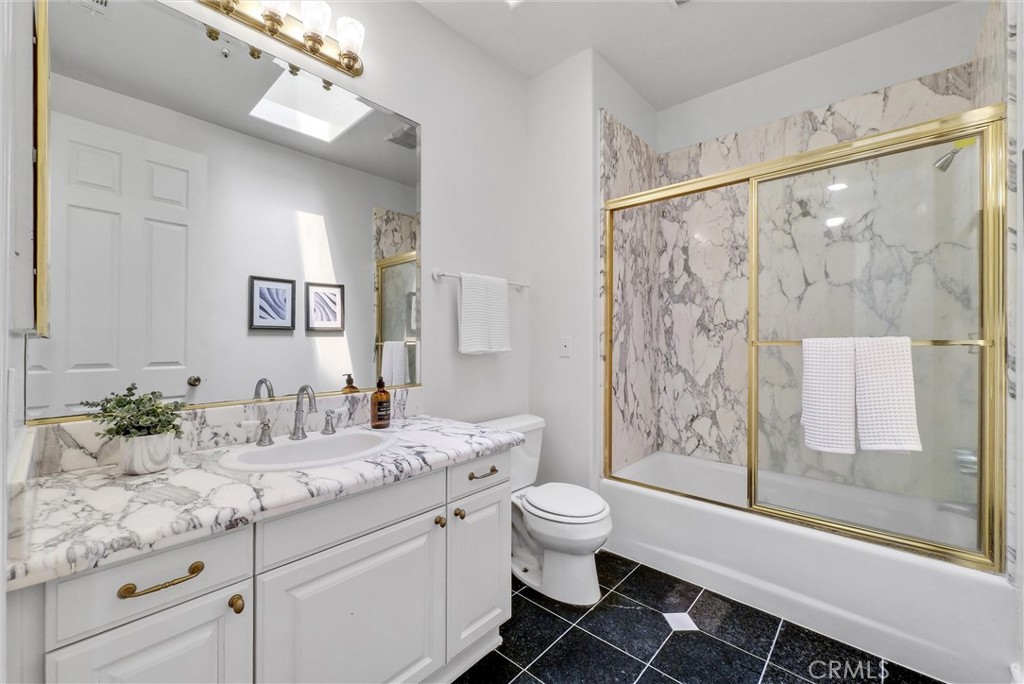 14730 Finisterra Place