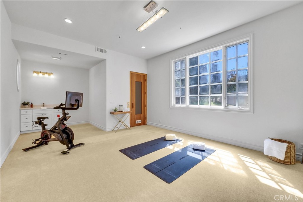 14730 Finisterra Place