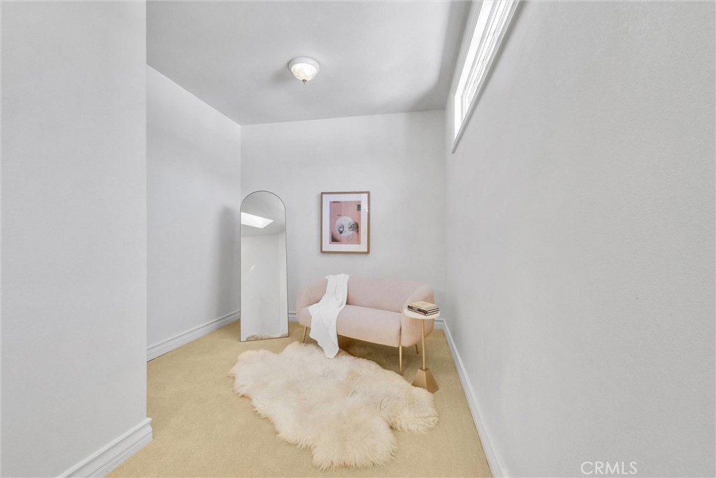 14730 Finisterra Place