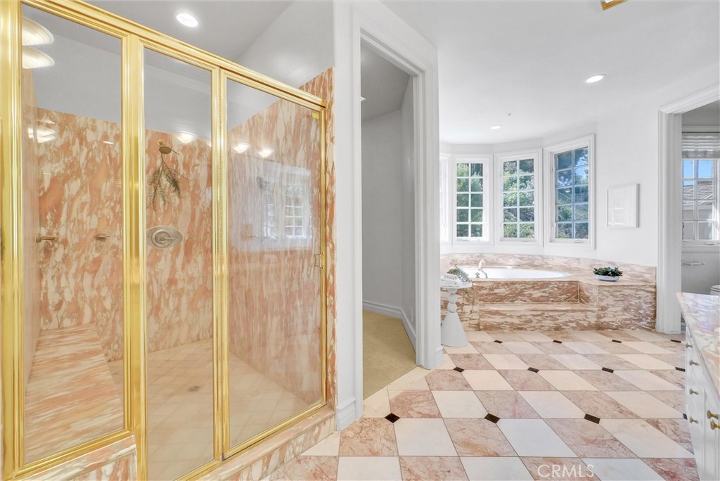 14730 Finisterra Place