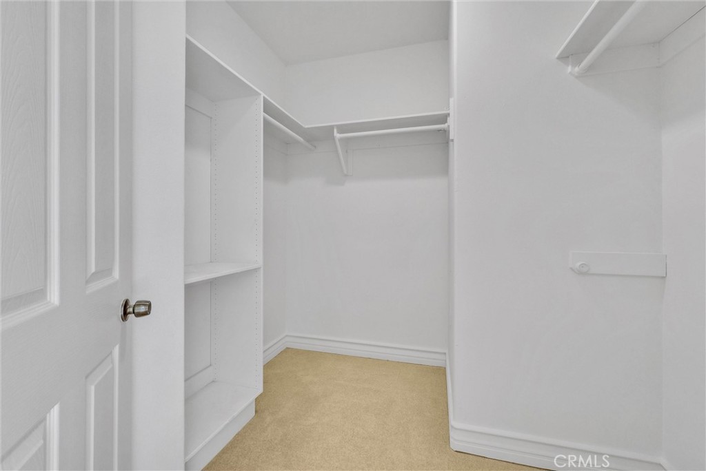 14730 Finisterra Place