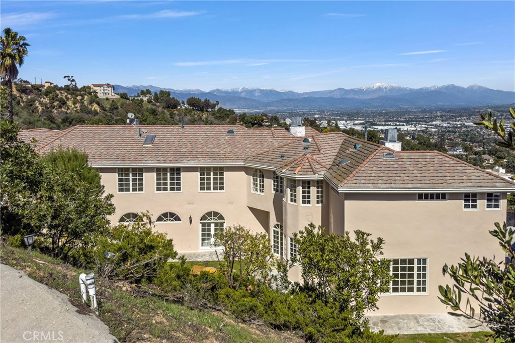 14730 Finisterra Place