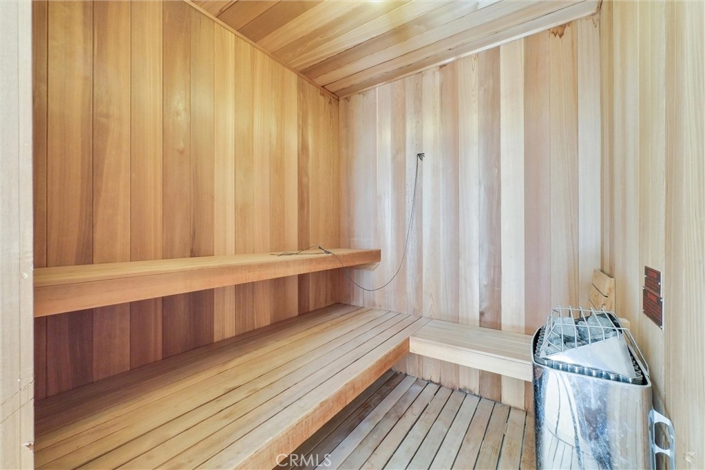 14730 Finisterra Place