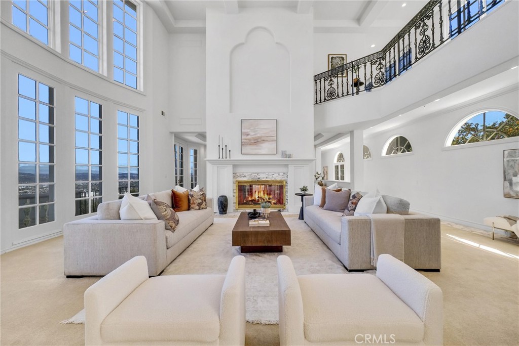 14730 Finisterra Place