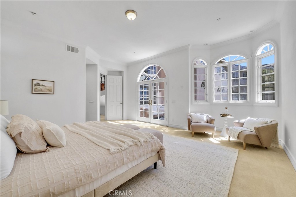 14730 Finisterra Place