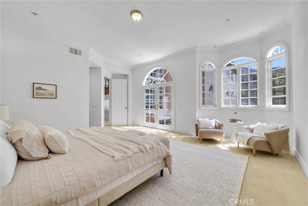 14730 Finisterra Place