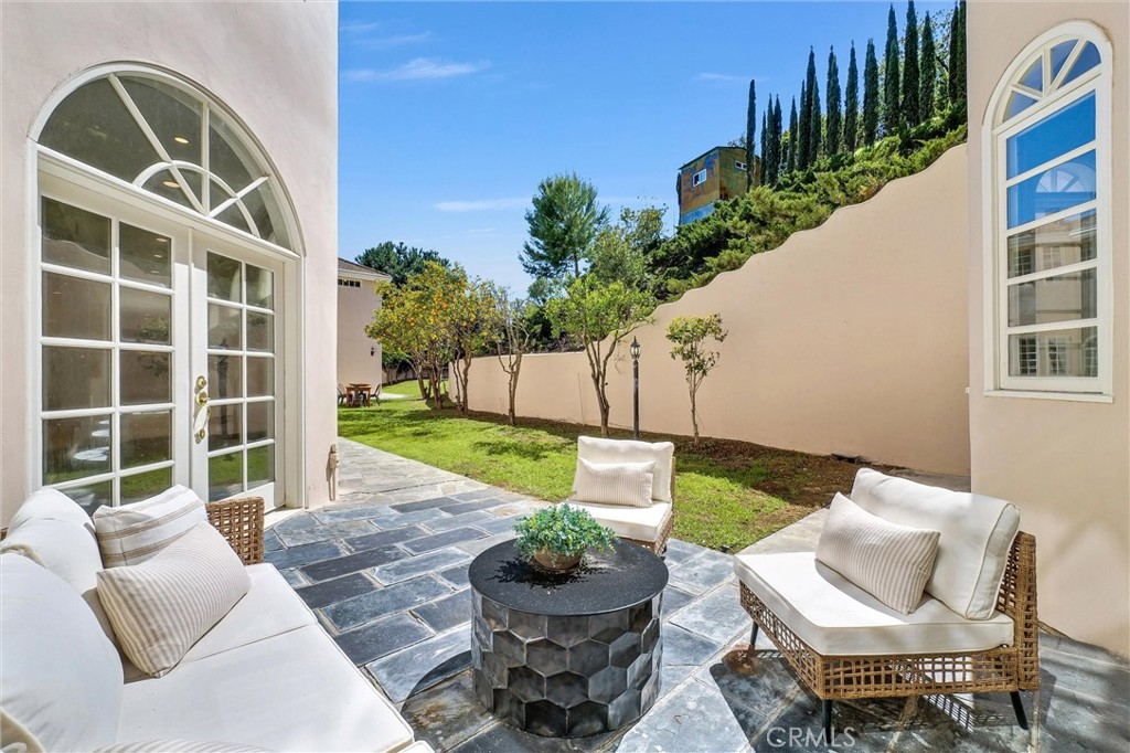 14730 Finisterra Place