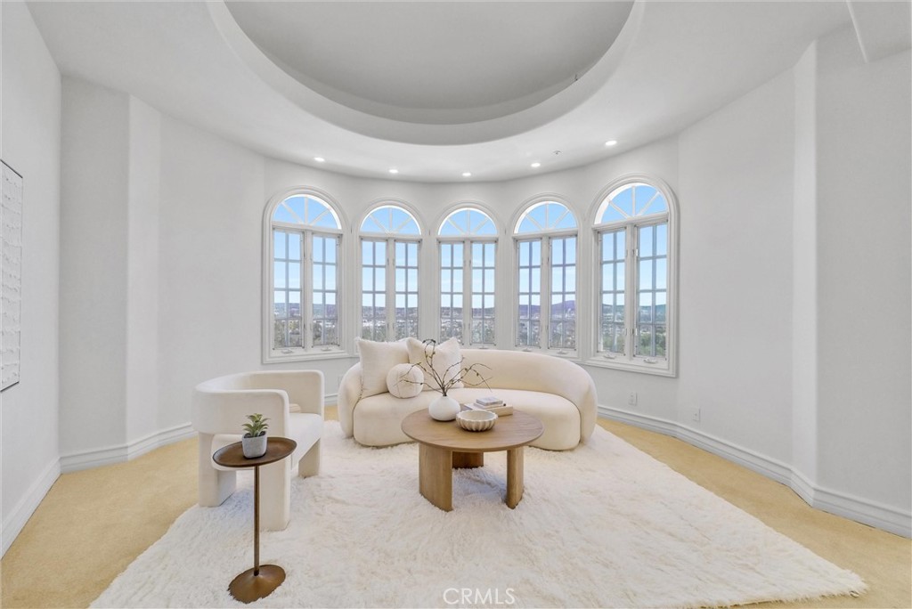 14730 Finisterra Place