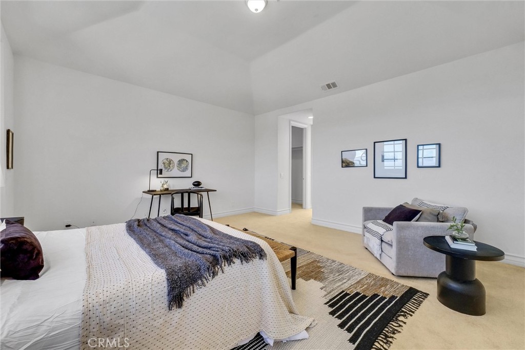 14730 Finisterra Place