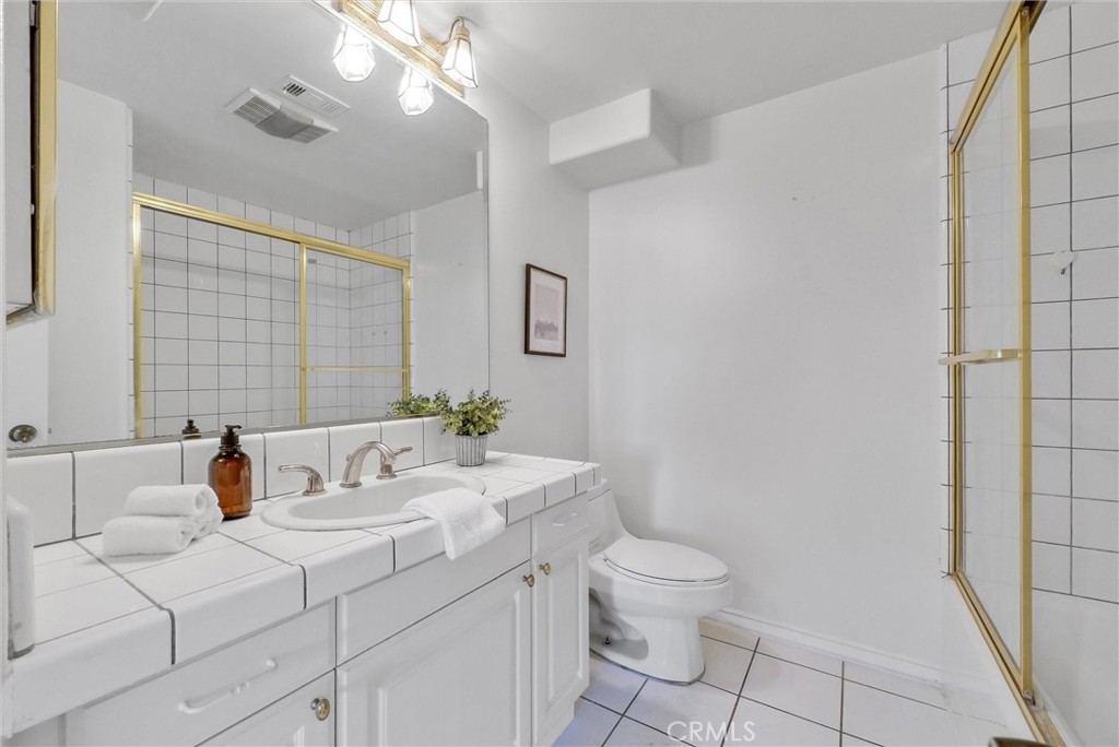 14730 Finisterra Place