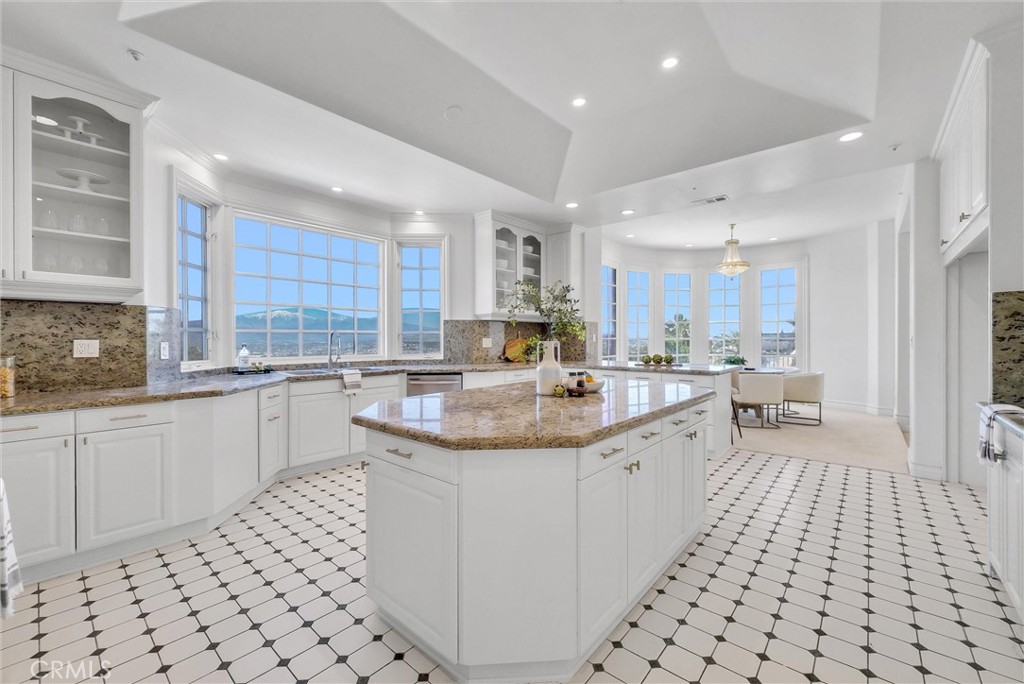 14730 Finisterra Place