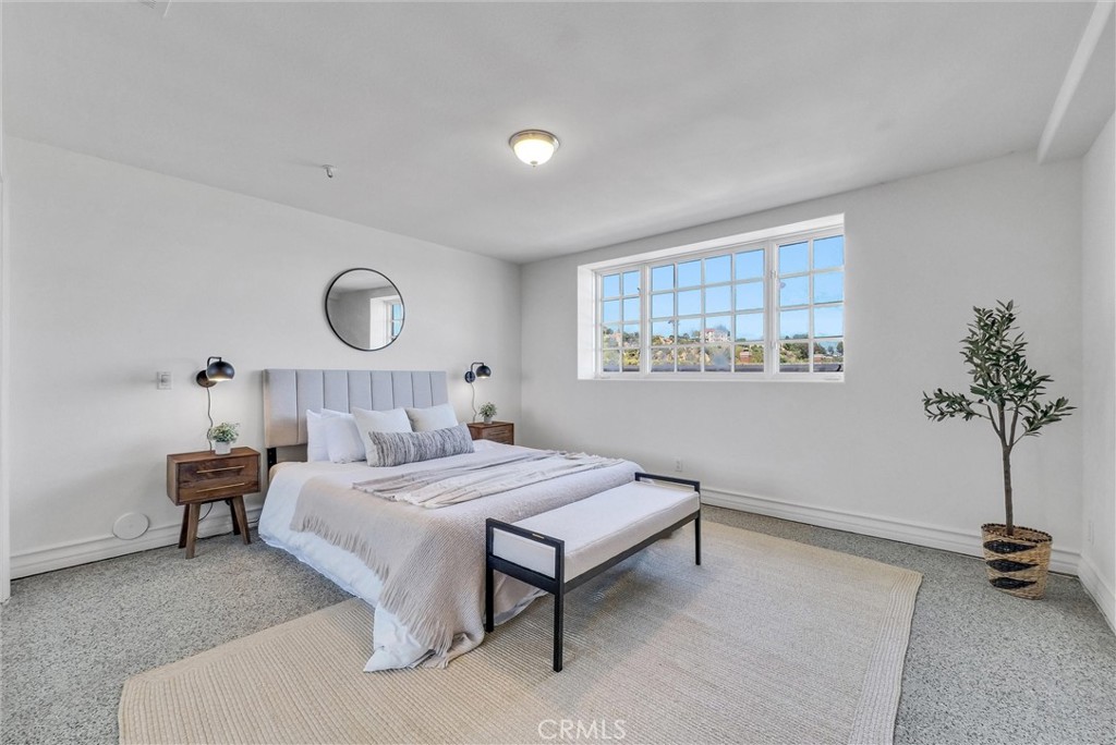 14730 Finisterra Place