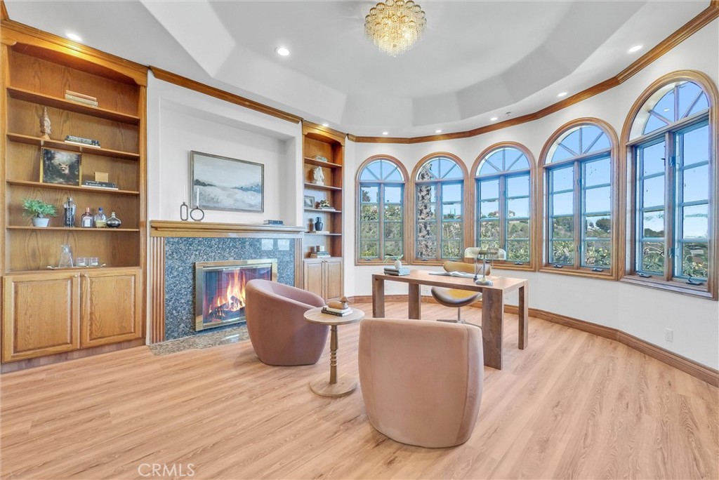 14730 Finisterra Place