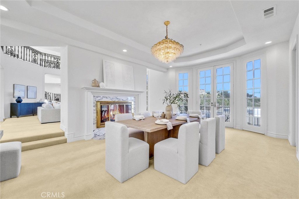 14730 Finisterra Place