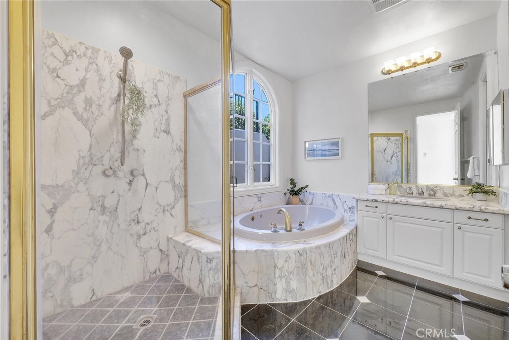 14730 Finisterra Place