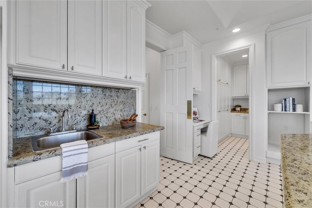 14730 Finisterra Place