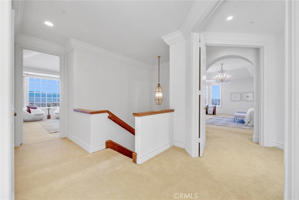 14730 Finisterra Place